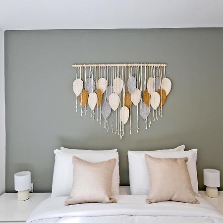 Imperial Corner House-Whitechapel Apartment London Luaran gambar