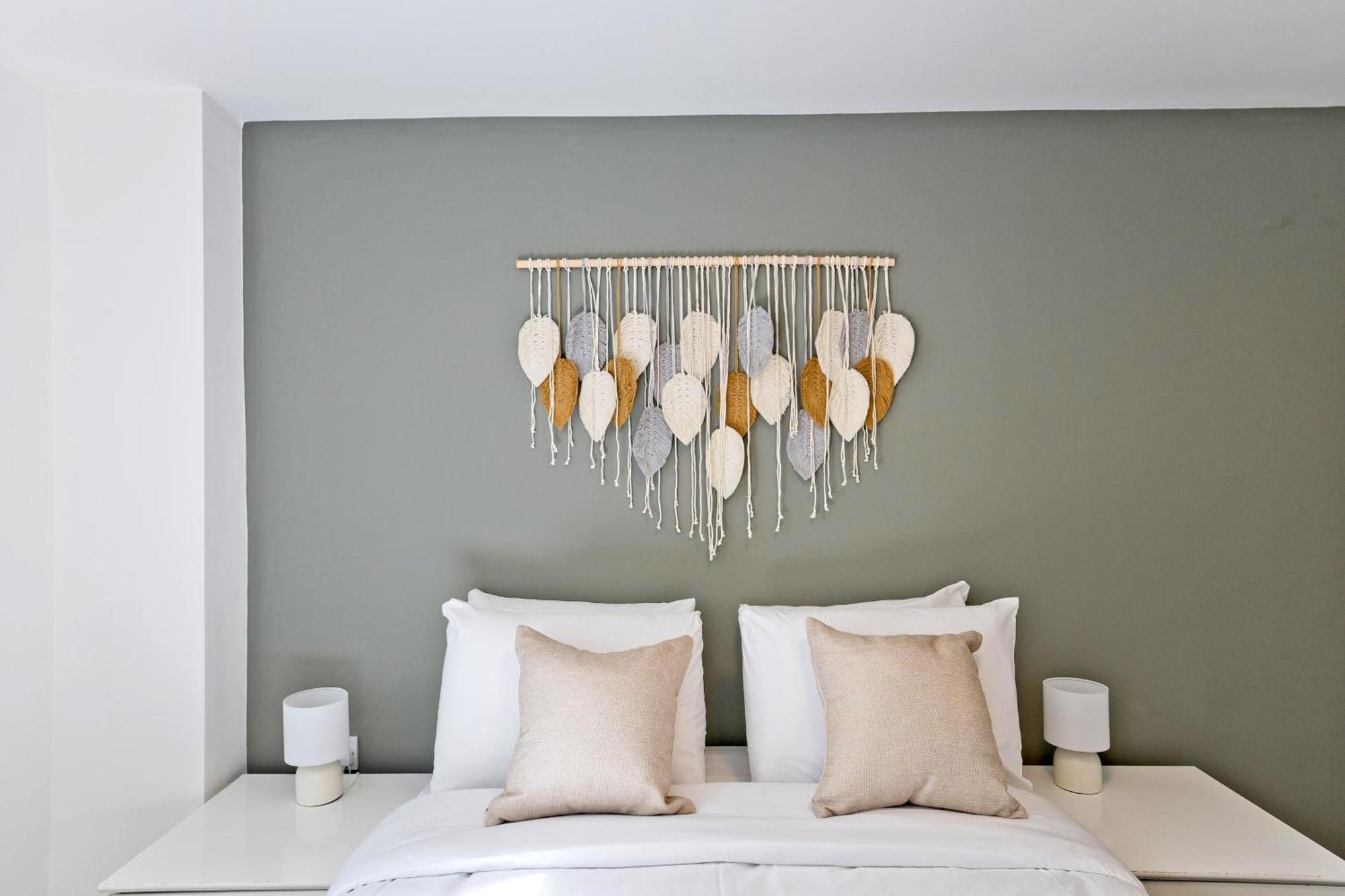 Imperial Corner House-Whitechapel Apartment London Luaran gambar
